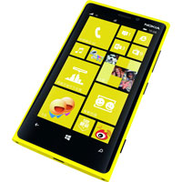 Nokia-Lumia-920Tsq