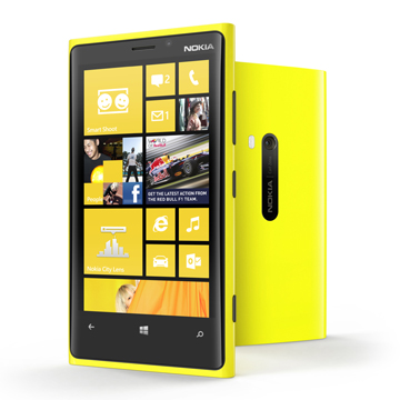 lumia920yellow360