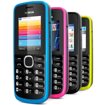700-nokia-110-colors360