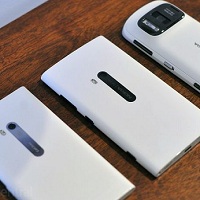 920900808200