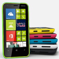 Lumia-620-200