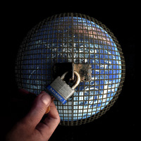Privacy-day-1-featured