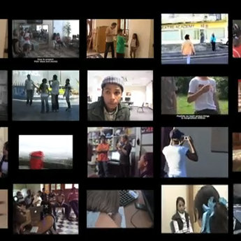 Worldfilmcollective120