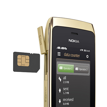dualsim3601