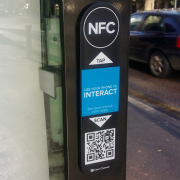 BusStopNFC_360
