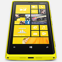 Nokia-for-business-920-featured