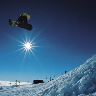 Snowboarding-in-New-Zealand-120