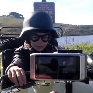 mobilemovies120