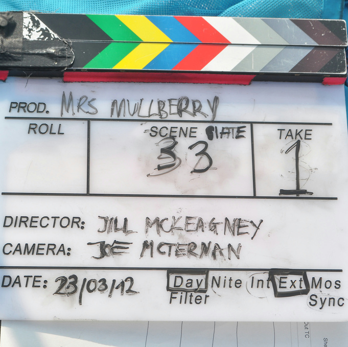 moviesinthemaking-120