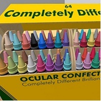 64crayons_200