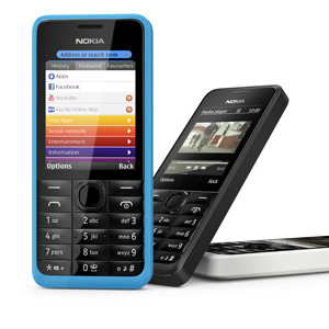 Nokia-301_01_120