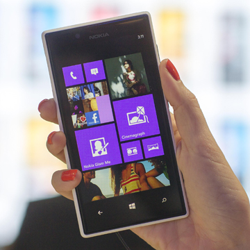 lumia720_mwc360
