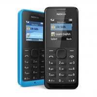 nokia-105-featured