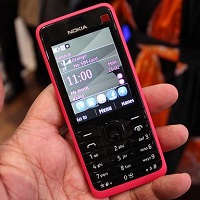 nokia-301-200