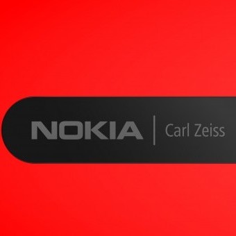 nokia-lumia-920-camera120