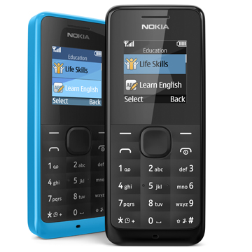 nokia105_360