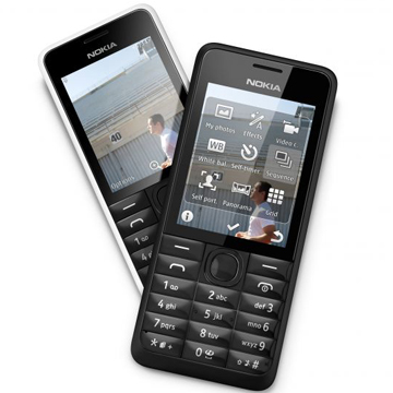 nokia301_360