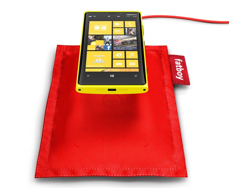 nokia_lumia_920_03