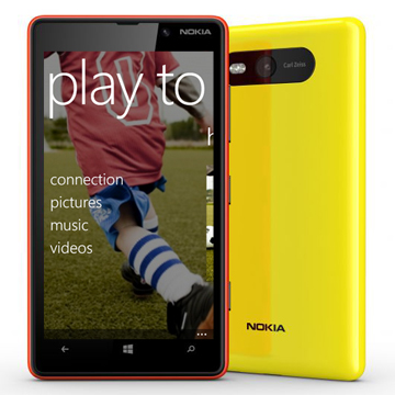 playto360
