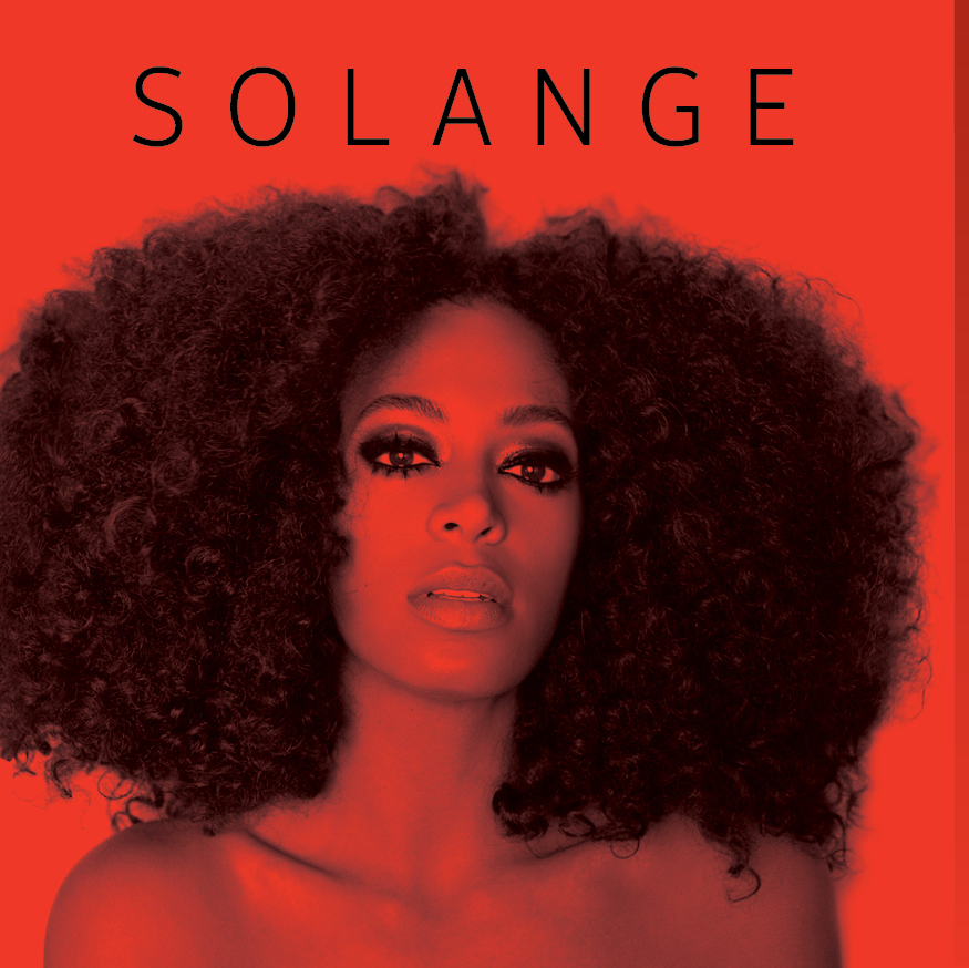 solange120