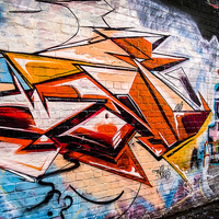 200