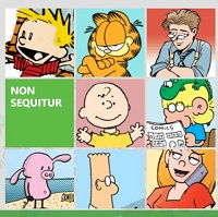 Comics_Featured_200sq