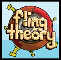 FlingTheory_200