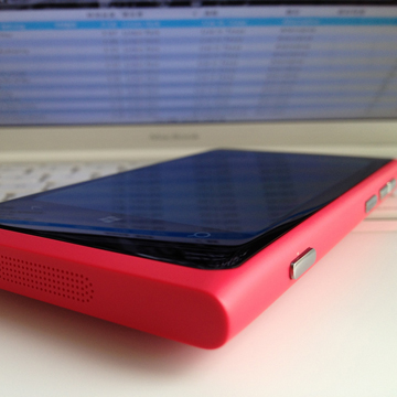 How-to-transfer-photos-and-videos-from-your-Nokia-Lumia-to-your-Mac_360