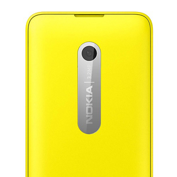 Nokia-301-camera_360