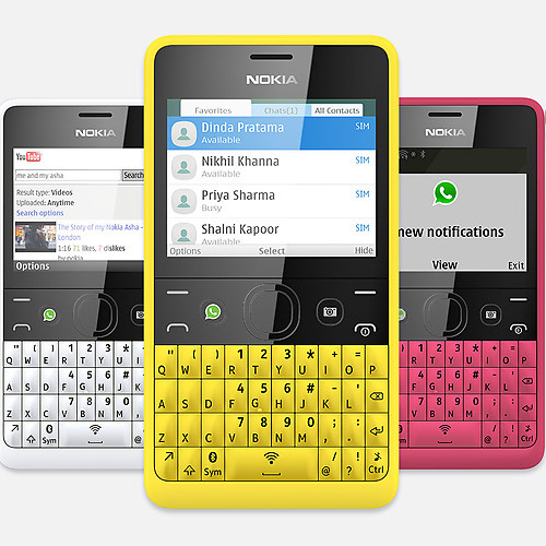 Nokia-Asha-210-120
