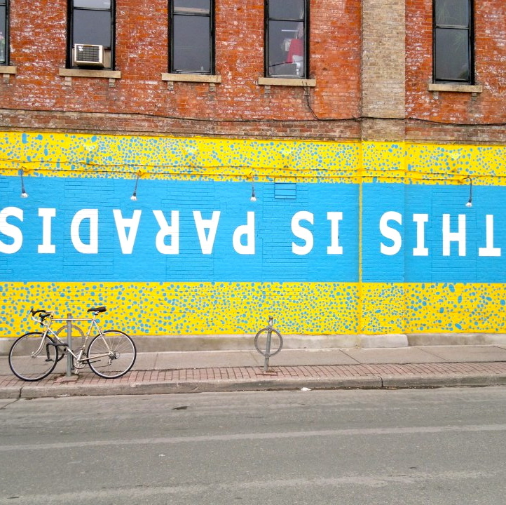 NokiaLumiatravels120