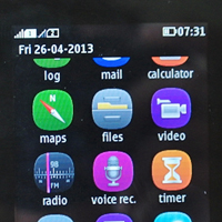 SD-manager-1-featured