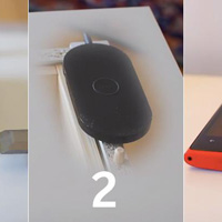 wireless_sq