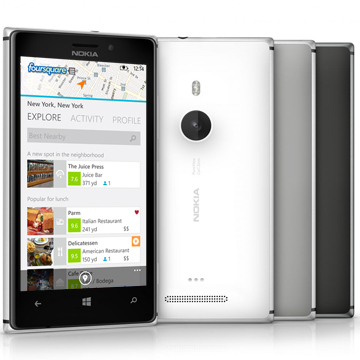 FoursquareUpdate_360