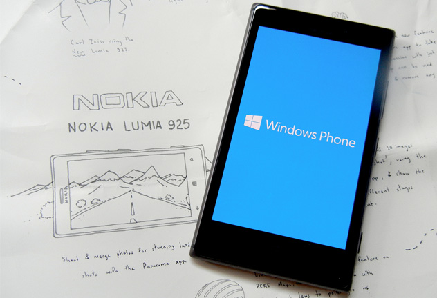 Lumia925Featured