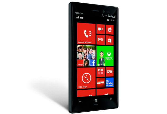 Lumia928VerizonFeatured
