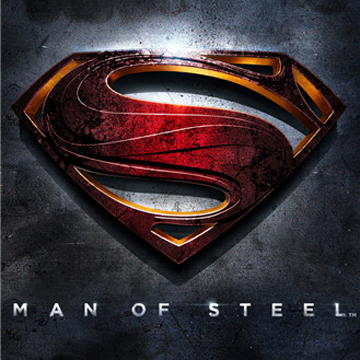 Man-of-Steel_360