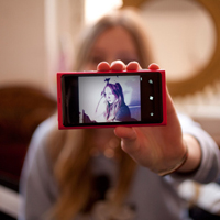 Nokia-NGP-2-featured