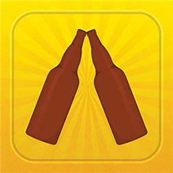 Untappd-icon