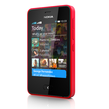 asha501_fastlane360