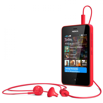 asha_redheadphones360