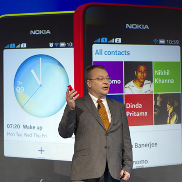 delhi_elop360