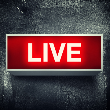 live3601