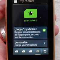 Dual-SIM-8-featured