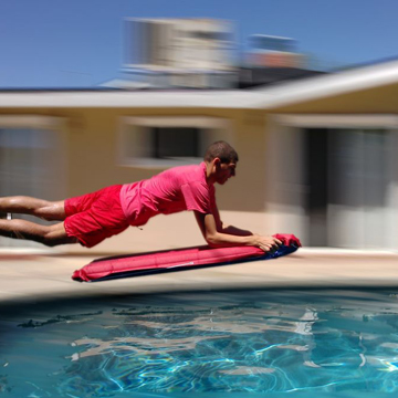 Motion-Blur_pool_360