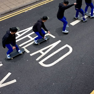 Nokia-Smart-Camera_Action-Shot_skateboard_360