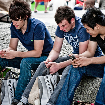 Social_360
