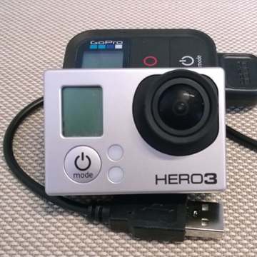 gopro360