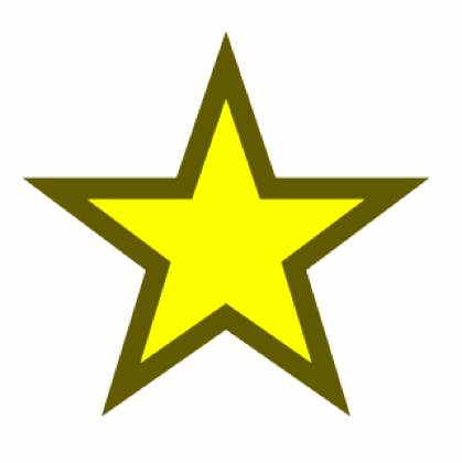 Blogstaroftheweek11