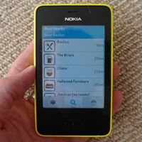 FourSquare-3-featured